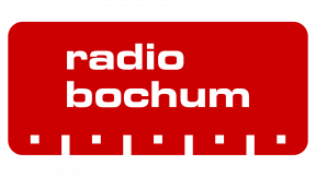 Radio Bochum