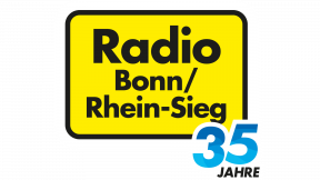 Radio Bonn / Rhein-Sieg