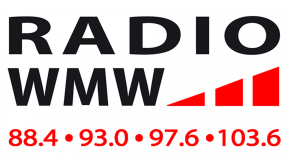 RADIO WMW