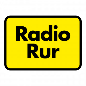 Radio Rur logo
