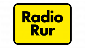 Radio Rur
