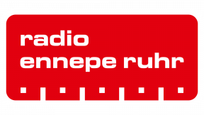 Radio Ennepe-Ruhr