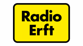 Radio Erft