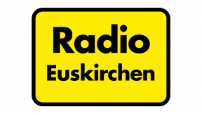 Radio Euskirchen
