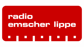 Radio Emscher Lippe