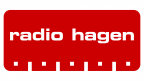 Radio Hagen