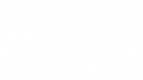 Radio Lippewelle Hamm
