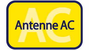 Antenne AC