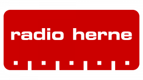 Radio Herne
