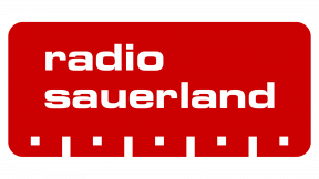 Radio Sauerland