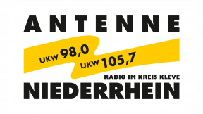 Antenne Niederrhein
