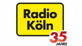 Radio Köln