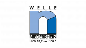 Welle Niederrhein