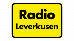 Radio Leverkusen