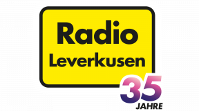 Radio Leverkusen