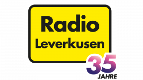 Radio Leverkusen