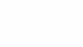 Radio MK