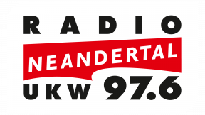 Radio Neandertal