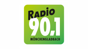 Radio 90,1