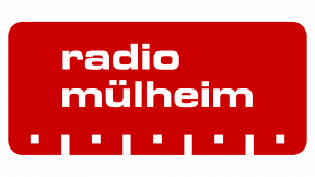 Radio Mülheim