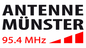 ANTENNE MÜNSTER