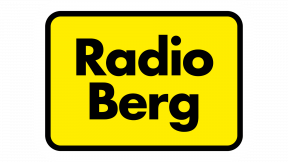 Radio Berg