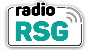 Radio RSG