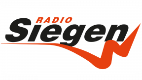 Radio Siegen