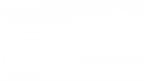 Hellweg Radio