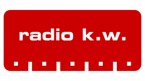 Radio K.W.