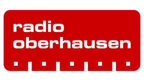 Radio Oberhausen