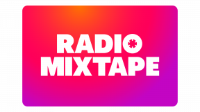 Radio Mixtape